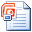 Program_celozivotniho_uceni_a_program_Leonardo_Mgr._Vladana_Smotlachova.ppt