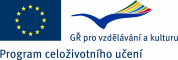 Program celoživotního učení
