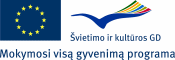 Program celoživotního učení