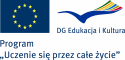 Program celoživotního učení
